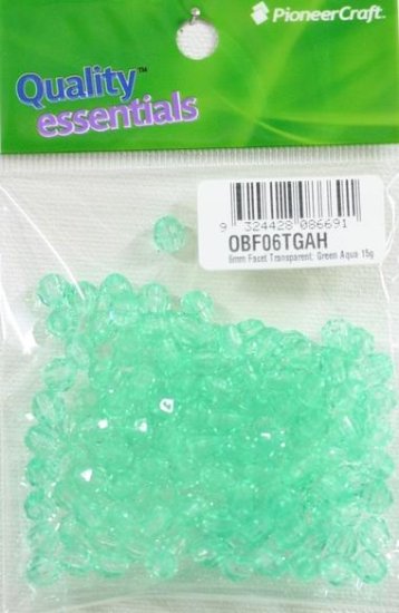 (image for) Set Small Alphabet (B)10 pack. Size 33x22mm
