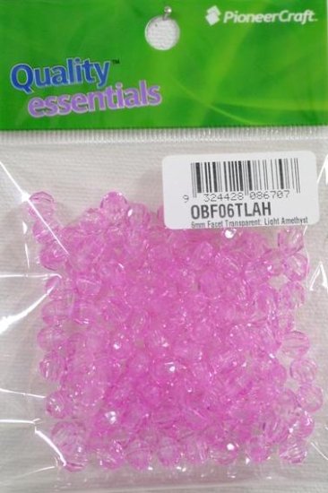 (image for) Set Small Alphabet (B)10 pack. Size 33x22mm