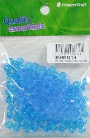 (image for) Set Small Alphabet (B)10 pack. Size 33x22mm