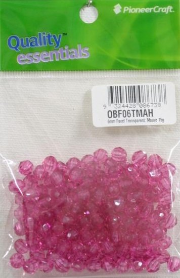 (image for) Set Small Alphabet (B)10 pack. Size 33x22mm