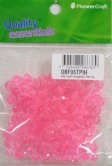 (image for) Set Small Alphabet (B)10 pack. Size 33x22mm
