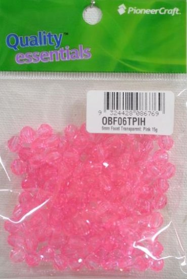 (image for) Set Small Alphabet (B)10 pack. Size 33x22mm