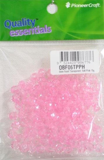 (image for) Set Small Alphabet (B)10 pack. Size 33x22mm