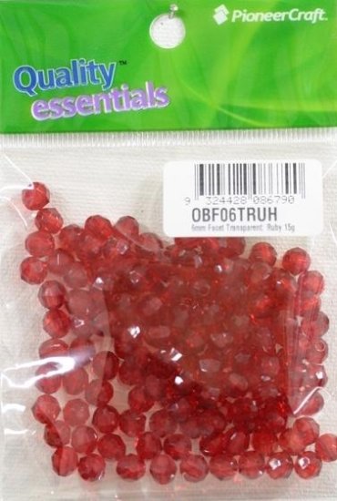(image for) Set Small Alphabet (B)10 pack. Size 33x22mm