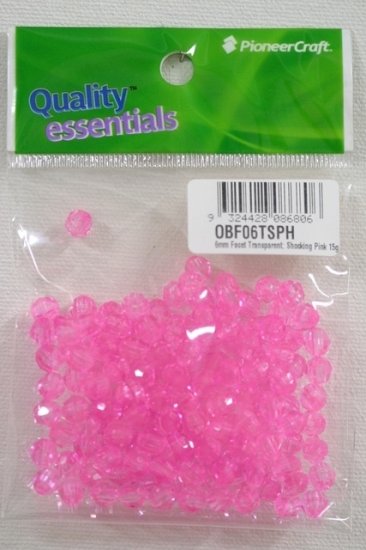 (image for) Set Small Alphabet (B)10 pack. Size 33x22mm