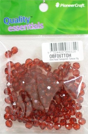 (image for) Set Small Alphabet (B)10 pack. Size 33x22mm