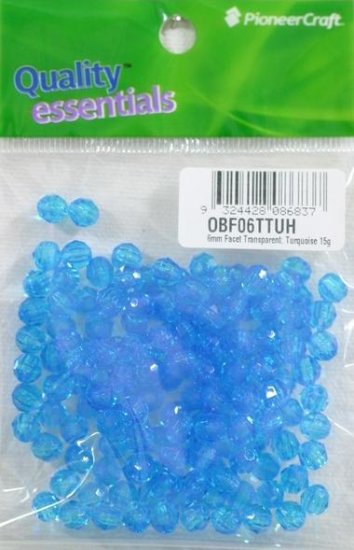 (image for) Set Small Alphabet (B)10 pack. Size 33x22mm