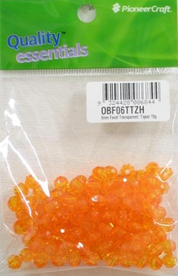 (image for) Set Small Alphabet (B)10 pack. Size 33x22mm