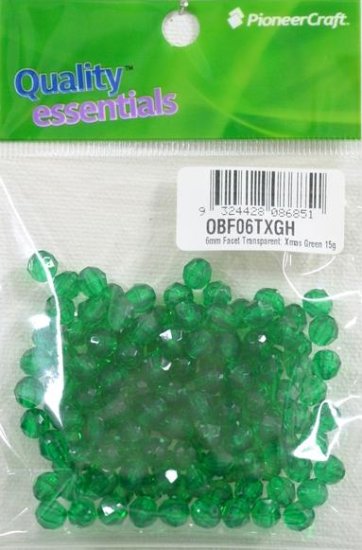 (image for) Set Small Alphabet (B)10 pack. Size 33x22mm