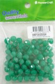 (image for) Set Small Alphabet (B)10 pack. Size 33x22mm
