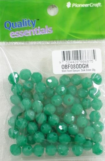 (image for) Set Small Alphabet (B)10 pack. Size 33x22mm