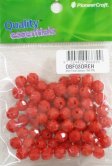 (image for) Set Small Alphabet (B)10 pack. Size 33x22mm
