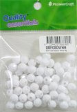 (image for) Set Small Alphabet (B)10 pack. Size 33x22mm