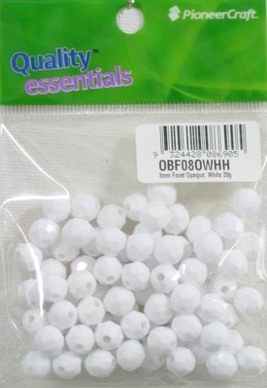 (image for) Set Small Alphabet (B)10 pack. Size 33x22mm