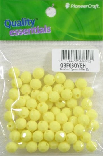 (image for) Set Small Alphabet (B)10 pack. Size 33x22mm