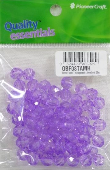 (image for) Set Small Alphabet (B)10 pack. Size 33x22mm