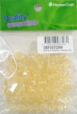 (image for) Set Small Alphabet (B)10 pack. Size 33x22mm