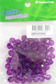 (image for) Set Small Alphabet (B)10 pack. Size 33x22mm