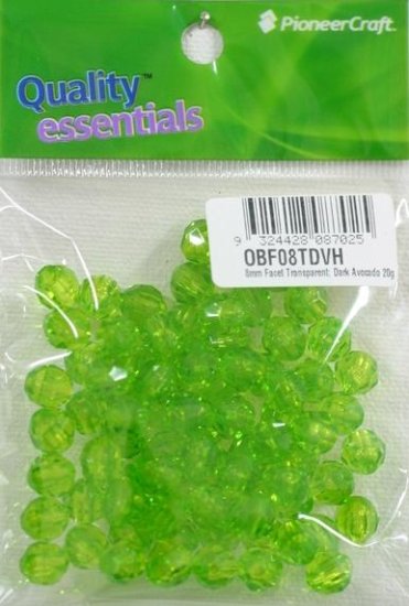 (image for) Set Small Alphabet (B)10 pack. Size 33x22mm