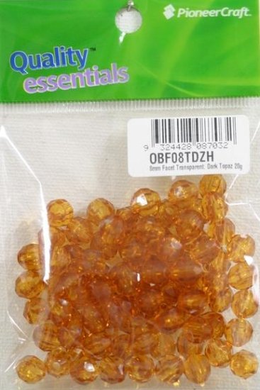 (image for) Set Small Alphabet (B)10 pack. Size 33x22mm
