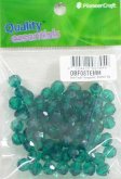 (image for) Set Small Alphabet (B)10 pack. Size 33x22mm