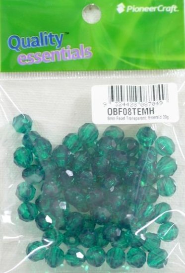 (image for) Set Small Alphabet (B)10 pack. Size 33x22mm
