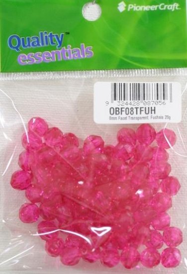 (image for) Set Small Alphabet (B)10 pack. Size 33x22mm