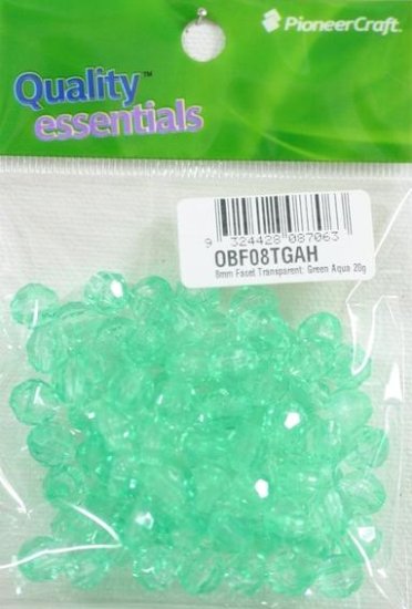 (image for) Set Small Alphabet (B)10 pack. Size 33x22mm