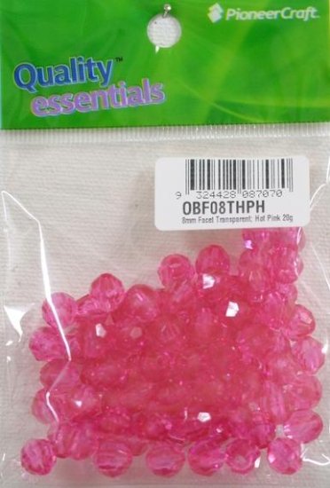 (image for) Set Small Alphabet (B)10 pack. Size 33x22mm