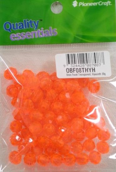 (image for) Set Small Alphabet (B)10 pack. Size 33x22mm