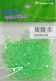 (image for) Set Small Alphabet (B)10 pack. Size 33x22mm
