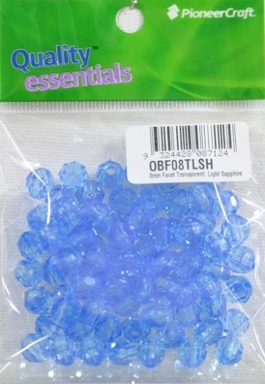 (image for) Set Small Alphabet (B)10 pack. Size 33x22mm