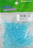 (image for) Set Small Alphabet (B)10 pack. Size 33x22mm