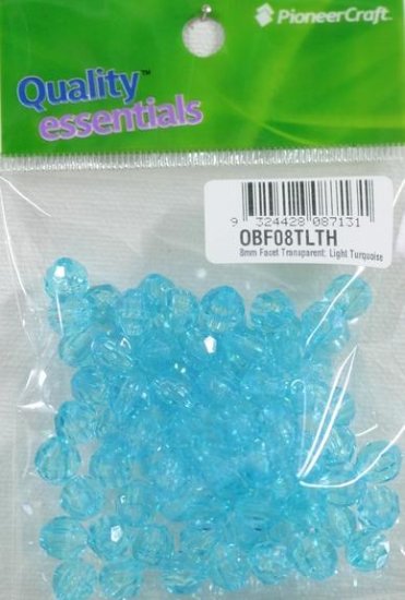 (image for) Set Small Alphabet (B)10 pack. Size 33x22mm
