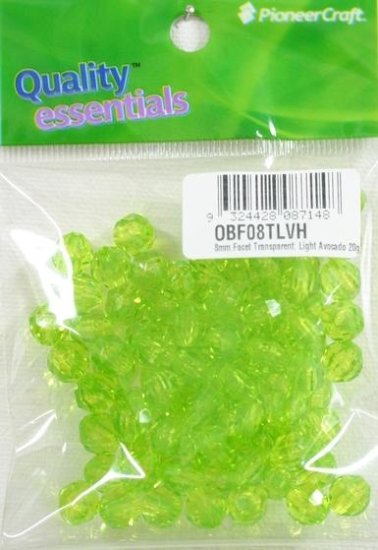 (image for) Set Small Alphabet (B)10 pack. Size 33x22mm