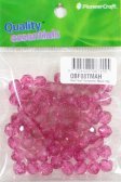 (image for) Set Small Alphabet (B)10 pack. Size 33x22mm