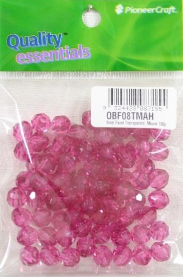 (image for) Set Small Alphabet (B)10 pack. Size 33x22mm