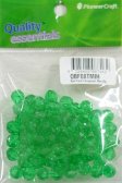 (image for) Set Small Alphabet (B)10 pack. Size 33x22mm