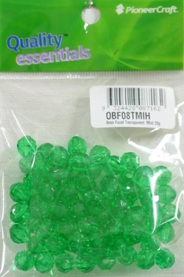(image for) Set Small Alphabet (B)10 pack. Size 33x22mm