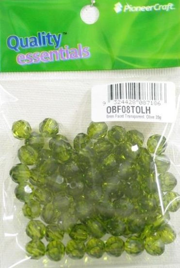 (image for) Set Small Alphabet (B)10 pack. Size 33x22mm