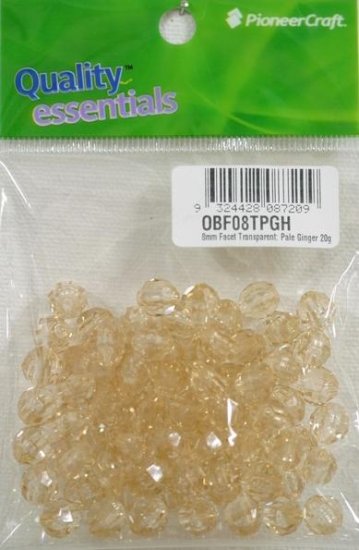 (image for) Set Small Alphabet (B)10 pack. Size 33x22mm