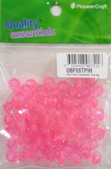 (image for) Set Small Alphabet (B)10 pack. Size 33x22mm