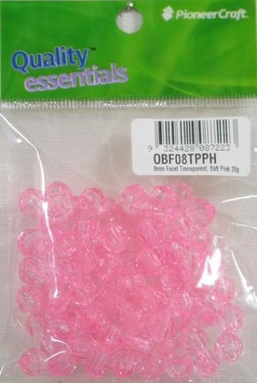(image for) Set Small Alphabet (B)10 pack. Size 33x22mm