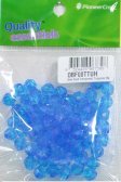 (image for) Set Small Alphabet (B)10 pack. Size 33x22mm