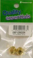(image for) Set Small Alphabet (B)10 pack. Size 33x22mm