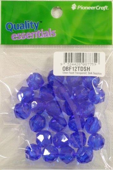 (image for) Set Small Alphabet (B)10 pack. Size 33x22mm