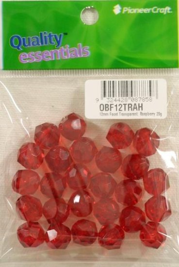 (image for) Set Small Alphabet (B)10 pack. Size 33x22mm
