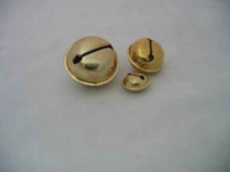 (image for) Set Small Alphabet (B)10 pack. Size 33x22mm