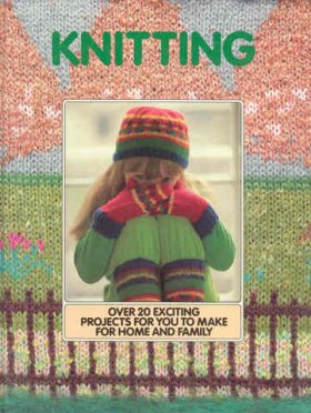 Knitting