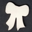 (image for) Set Small Alphabet (B)10 pack. Size 33x22mm